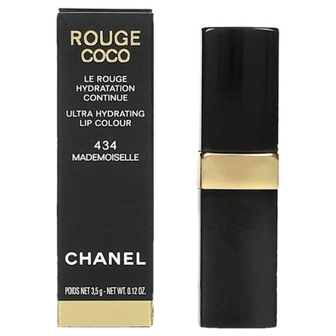 chanel mademoiselle lippenstift|chanel mademoiselle lipstick dupe.